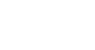 VIZUALNO